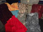 Kledingpakket dames L (12stuks), Ophalen of Verzenden, Zo goed als nieuw, Maat 42/44 (L)