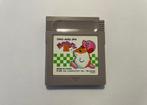 Kirby’s Dream Land 2 Nintendo Game Boy gb JPN, Spelcomputers en Games, Games | Nintendo Game Boy, Gebruikt, Ophalen of Verzenden