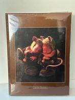 Anne Geddes Foto Insteek Album (64 foto's 10x15), Audio, Tv en Foto, Fotoalbums en Accessoires, Ophalen of Verzenden, Nieuw, Fotoalbum