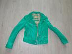 damesjassen maat 38 van Oakwood, Raine Rocking Ballerina's, Kleding | Dames, Ophalen of Verzenden, Zo goed als nieuw, Maat 38/40 (M)