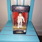 Minix Elvis poppetje, Ophalen, Nieuw