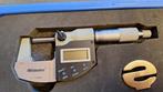 3x Westward ZYMZ9 Electrische Micrometer Set! Digitaal!, ., Nieuw, ., Ophalen of Verzenden