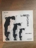 Walkers / woman / 12inch, Ophalen of Verzenden, Zo goed als nieuw, 12 inch, Disco