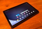 Samsung Galaxy tab A9+ *nieuwstaat* 11/2024, Computers en Software, Android Tablets, Ophalen of Verzenden, Zo goed als nieuw, 11 inch
