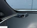 XPeng G9 Performance 551pk, Dynaudio, massage, trekhaak, Automaat, Gebruikt, Wit, Leder
