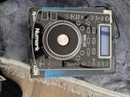 Numark NDX400 DJ CD-speler – werkt perfect!, Ophalen, Zo goed als nieuw, Numark