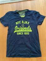 Ajax T-shirt maat m, Shirt, Ophalen of Verzenden, Ajax