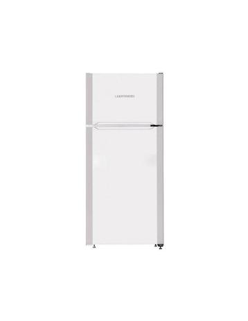 Liebherr Koel-Vries Combi CTP 2121 (2018)  beschikbaar voor biedingen