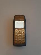 Zeldzame Nokia 1100 in goede staat, Ophalen of Verzenden, Zo goed als nieuw