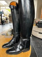 Petrie dressuurlaars 4,5-49-39, Dieren en Toebehoren, Gebruikt, Dressuur, Ophalen of Verzenden, Dames