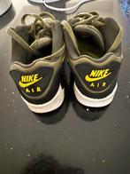 Nike air max 90 maat 39, Kleding | Dames, Schoenen, Ophalen, Zo goed als nieuw, Sneakers of Gympen