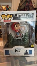 Elliott & E.T. FUNKO 1259, Ophalen of Verzenden, Zo goed als nieuw