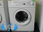 AEG wasmachine 1550 toeren 175,- Wesley's Witgoed!