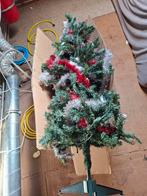 Kunst kerstboom, Diversen, Kerst, Ophalen, Zo goed als nieuw