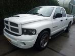 Dodge Ram (DR/DH/D1/DC/DM) Pick-up 2003 sloopvoertuig, Gebruikt, -, -, Ophalen of Verzenden