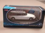 Citroën DS21 Break 1:43 Solido  als nieuw, Ophalen of Verzenden, Nieuw, Auto, Solido