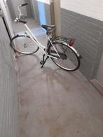 limit dames fiets, 56 cm of meer, Ophalen of Verzenden, Gebruikt, Overige merken