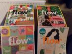 Flow, Boeken, Ophalen of Verzenden, Zo goed als nieuw, Damesbladen