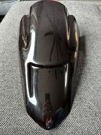 Puigruit aprilia tuono (2006-2011) smoke, Ophalen of Verzenden, Gebruikt