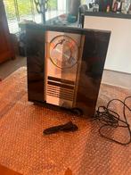 Beosound 2300 Bang & Olufsen Beocenter, Ophalen of Verzenden