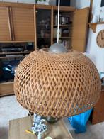 Hanglamp ikea, Ophalen, Zo goed als nieuw, Minder dan 50 cm