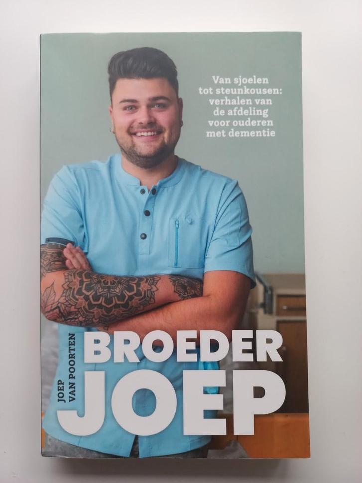 Diverse boeken, Boeken, Overige Boeken, Zo goed als nieuw, Ophalen of Verzenden