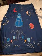 Slaaptunnel, nieuw!, Ophalen of Verzenden, Zo goed als nieuw, 100 cm of meer, Deken