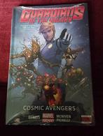 Guardians of the Galaxy by Bendis (2013) tpbs, Ophalen, Brian Michael Bendis, Amerika, Nieuw