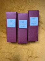 CARON - Musc Oli Eau de Toilette, Ophalen of Verzenden, Nieuw