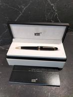 Montblanc Meisterstuck No 161, Verzamelen, Pennenverzamelingen, Ophalen of Verzenden, Zo goed als nieuw, Met doosje, Vulpen