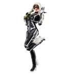 Marvel Legends Black Cat Spider-Man 2 Gamerverse 6-Inch Acti, Heo GmbH, Nieuw, Ophalen of Verzenden, Info@heogmbh.de