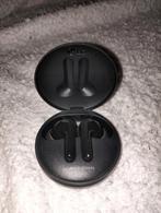 LG Tone Meridian Draadloze Oordopjes - Bluetooth, Ophalen of Verzenden, Bluetooth