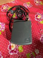 Oplader Sparta fiets, Fietsen en Brommers, Ophalen of Verzenden, Gebruikt