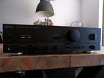 Mooie Technics Class AA versterker SU-V470 PXS, Overige merken, Gebruikt, Ophalen of Verzenden, 120 watt of meer