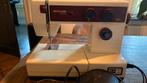 Riccar naaimachine 3500, Hobby en Vrije tijd, Naaimachines en Toebehoren, Ophalen of Verzenden, Gebruikt, Naaimachine, Overige merken