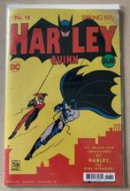 Harley Quinn comics, Meerdere comics, Gelezen, Amerika, Ophalen of Verzenden