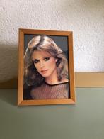 Hema Fotolijst Hout 15x20 cm, Minder dan 50 cm, Ophalen of Verzenden, Zo goed als nieuw, Minder dan 50 cm