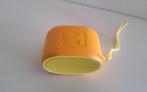 Sony SRS-XB01 bluetooth speaker, Audio, Tv en Foto, Luidsprekers, Ophalen, Zo goed als nieuw, Overige typen, Sony