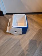 Koelbox van igloo, Ophalen, Gebruikt, Koelbox, Koelelement