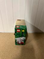 LEGO IJsberen in de winter - 40571, Nieuw, Complete set, Ophalen of Verzenden, Lego