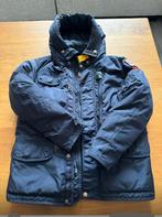 Parajumpers kinderjas, Jongen of Meisje, Ophalen of Verzenden, Zo goed als nieuw, Parajumpers