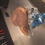 Primius fietszadel, Overige merken, Gebruikt, Algemeen, Ophalen of Verzenden