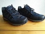 Hanwag Belorado II Tubetec Lady GTX lage bergschoenen, Sport en Fitness, Bergsport en Wandelen, Ophalen of Verzenden, Nieuw, Schoenen