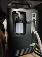 Hoogtegenerator voor hoogte training nieuwstaat, Ophalen, Zo goed als nieuw, Hometrainer