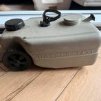 Comet 25L Afvalwatertaxi - Handig voor Camper/Caravan, Ophalen, Gebruikt