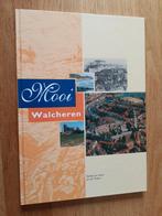 boek mooi Walcheren Zeeland, Boeken, Ophalen of Verzenden, 20e eeuw of later, Gelezen