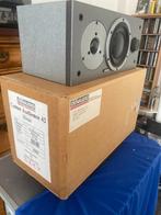 Dynaudio 42C, Overige merken, Ophalen of Verzenden, Zo goed als nieuw, 120 watt of meer