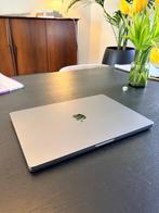 Apple MacBook Pro 16-inch (2021) M1 Pro | 16GB | 512GB |, Computers en Software, Apple Macbooks, Gebruikt, Qwerty, 512 GB, 16 inch