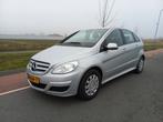 Mercedes-Benz B160 5DRS 2010 AIRCO APK 24-11-2026!, Auto's, Voorwielaandrijving, 1498 cc, Origineel Nederlands, Bedrijf