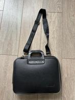 Bombata laptoptas 13inch, Ophalen of Verzenden, 13 inch, Zo goed als nieuw, Schoudertas